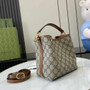 Designer handbag pre-order / Master quality / size 20*18*11cm / Turnaround time 2-4 weeks