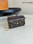 Designer card-holder pre-order / Master quality / Turnaround time 2-4 weeks