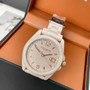 Designer watch pre-order / 1:1 quality / 36 mm / Turnaround time 4-5 weeks