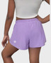 Girls youth Lulu inspired shorts pre-order / Turnaround time 2-4 weeks