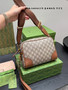 Designer handbag pre-order / 1:1 quality / size 24*16cm / Turnaround time 2-4 weeks