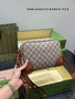 Designer handbag pre-order / 1:1 quality / size 24*16cm / Turnaround time 2-4 weeks