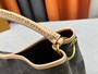 Designer handbag pre-order / 1:1 quality / size 50*30*15.5cm / Turnaround time 2-4 weeks