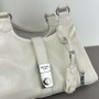 Designer handbag pre-order / size 32*22*13cm / 1:1 quality / Turnaround time 2--4 weeks