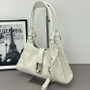 Designer handbag pre-order / size 32*22*13cm / 1:1 quality / Turnaround time 2--4 weeks
