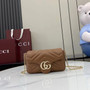 Designer handbag pre-order / Master Quality / size 16*9*4.5cm / Turnaround time 2-4 weeks