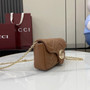 Designer handbag pre-order / Master Quality / size 16*9*4.5cm / Turnaround time 2-4 weeks