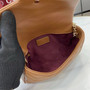 Designer handbag pre-order / Master Quality / size 16*9*4.5cm / Turnaround time 2-4 weeks