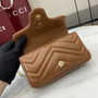 Designer handbag pre-order / Master Quality / size 16*9*4.5cm / Turnaround time 2-4 weeks