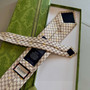 Mens designer tie pre-order / 1:1 quality / Turnaround time 2-4 weeks