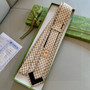 Mens designer tie pre-order / 1:1 quality / Turnaround time 2-4 weeks