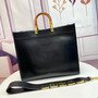 Designer handbag pre-order / Mirror quality / size 41*14*36cm / Turnaround time 2-4 weeks
