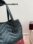 Designer handbag pre-order / 1:1 quality / Two sizes available / Turnaround 2-4 weeks / Code 50392-3