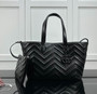 Designer handbag pre-order / Master Quality / size 30*23*18cm / Turnaround time 2-4 weeks
