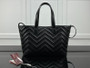 Designer handbag pre-order / Master Quality / size 30*23*18cm / Turnaround time 2-4 weeks