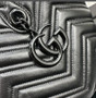 Designer handbag pre-order / Master Quality / size 30*23*18cm / Turnaround time 2-4 weeks