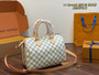 Designer handbag pre-order / 1:1 quality / Turnaround time 2-4 weeks / Code 9054-3