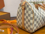 Designer handbag pre-order / 1:1 quality / Turnaround time 2-4 weeks / Code 9054-3