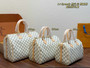 Designer handbag pre-order / 1:1 quality / Turnaround time 2-4 weeks / Code 9054-3