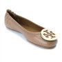 Designer flats pre-order / 1:1 quality / Turnaround time 2-4 weeks / code-14