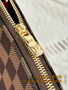 Designer handbag pre-order / Master quality / size 15.5*10*4cm / Turnaround time 2-4 weeks