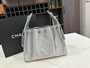 Designer handbag pre-order / size 30*26*14cm / 1:1 quality / Turnaround time 2-4 weeks