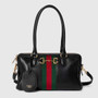 Designer handbag pre-order / 1:1 quality / Two sizes available / Turnaround time 2-4 weeks / code 5-23
