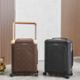 Designer luggage pre-order / size 51*36*22cm / 1:1 quality / Turnaround time 2-4 weeks