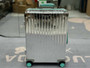 Designer luggage pre-order / size 53*38*23cm / 1:1 quality / Turnaround time 2-4 weeks