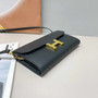 Designer handbag pre-order / size 21*3*12cm / 1:1 quality / TAT 2-4 weeks
