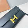 Designer handbag pre-order / size 21*3*12cm / 1:1 quality / TAT 2-4 weeks