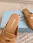 Designer loafers pre-order / High mirror quality / Turnaround time 2-4 weeks