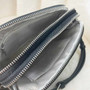 Designer handbag pre-order / size 19*12.5*5cm  / 1:1 quality / Turnaround time 2-4 weeks