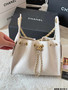 Designer handbag pre-order / 1:1 quality / size 25*20cm / Turnaround time 2-4 weeks