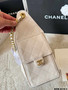 Designer handbag pre-order / 1:1 quality / size 25*20cm / Turnaround time 2-4 weeks