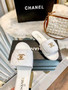 Designer sandals pre-order / 1:1 quality / Turnaround time 2-4 weeks / code3