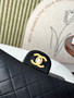 Designer handbag pre-order / size 22*15cm / Master quality / Turnaround time 2-4 weeks / code1