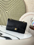 Designer handbag pre-order / size 22*15cm / Master quality / Turnaround time 2-4 weeks / code1