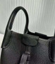 Designer handbag pre-order / size 16*23*14cm / 1:1 quality / Turnaround time 2-4 weeks