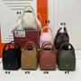 Designer handbag pre-order / size 16*23*14cm / 1:1 quality / Turnaround time 2-4 weeks