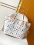 Designer handbag pre-order / size 28*14*31cm / Master quality / Turnaround time 2-4 weeks