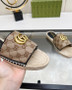 Designer sandals pre-order / 1:1 quality / Turnaround time 2-4 weeks / code2