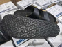 Gold buckle sandals pre-order / 1:1 quality / Turnaround time 2-4 weeks / code1
