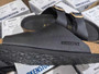 Gold buckle sandals pre-order / 1:1 quality / Turnaround time 2-4 weeks / code1