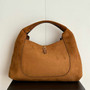 Designer handbag pre-order / 1:1quality / size 46*26*16cm /  Turnaround time 2-4 weeks
