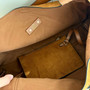 Designer handbag pre-order / 1:1quality / size 46*26*16cm /  Turnaround time 2-4 weeks
