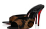Designer heels pre-order / 1:1 quality / 10.5 cm heel /  Turnaround time 4-5 weeks / code1