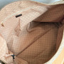 Designer handbag pre-order / 1:1 quality / two sizes available / turnaround time 2-4 weeks / code2