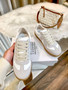 Designer sneakers pre-order / 1:1 quality / Turnaround time 2-4 weeks / code1
