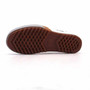 Designer sneakers pre-order / 1:1 quality / Turnaround time 2-4 weeks